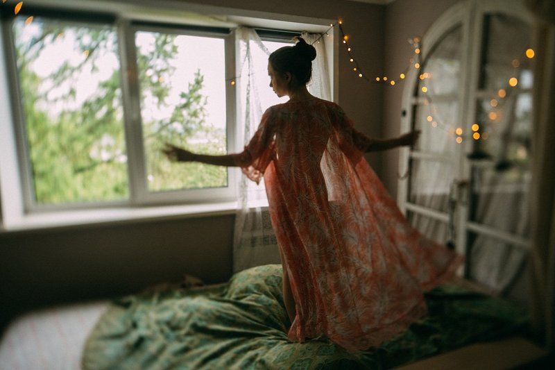 ... фото превью