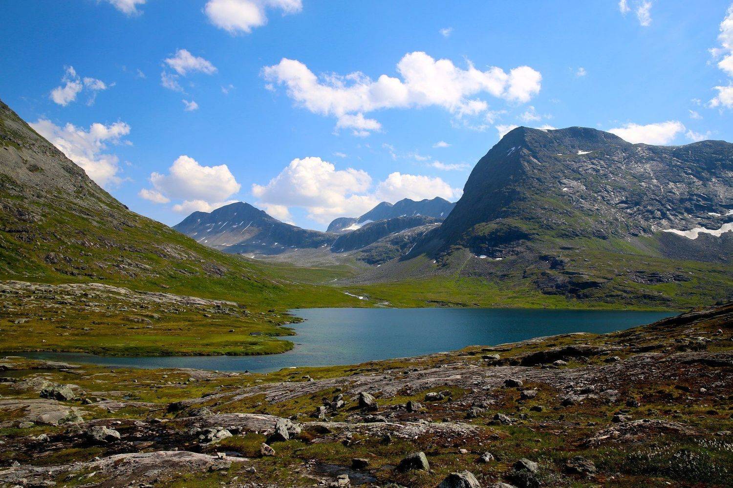 , Александр Цабель