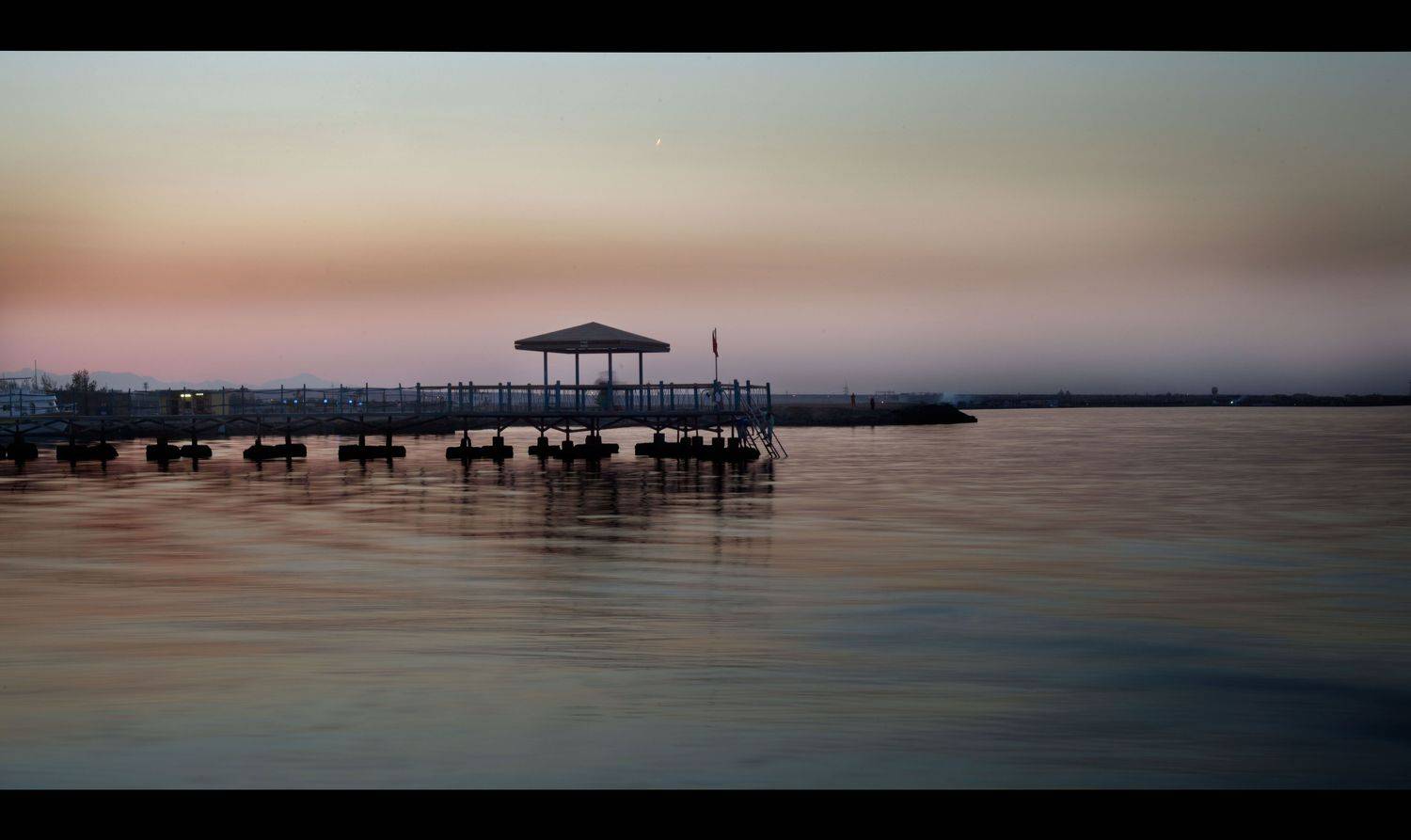 , Юлия Шевчук