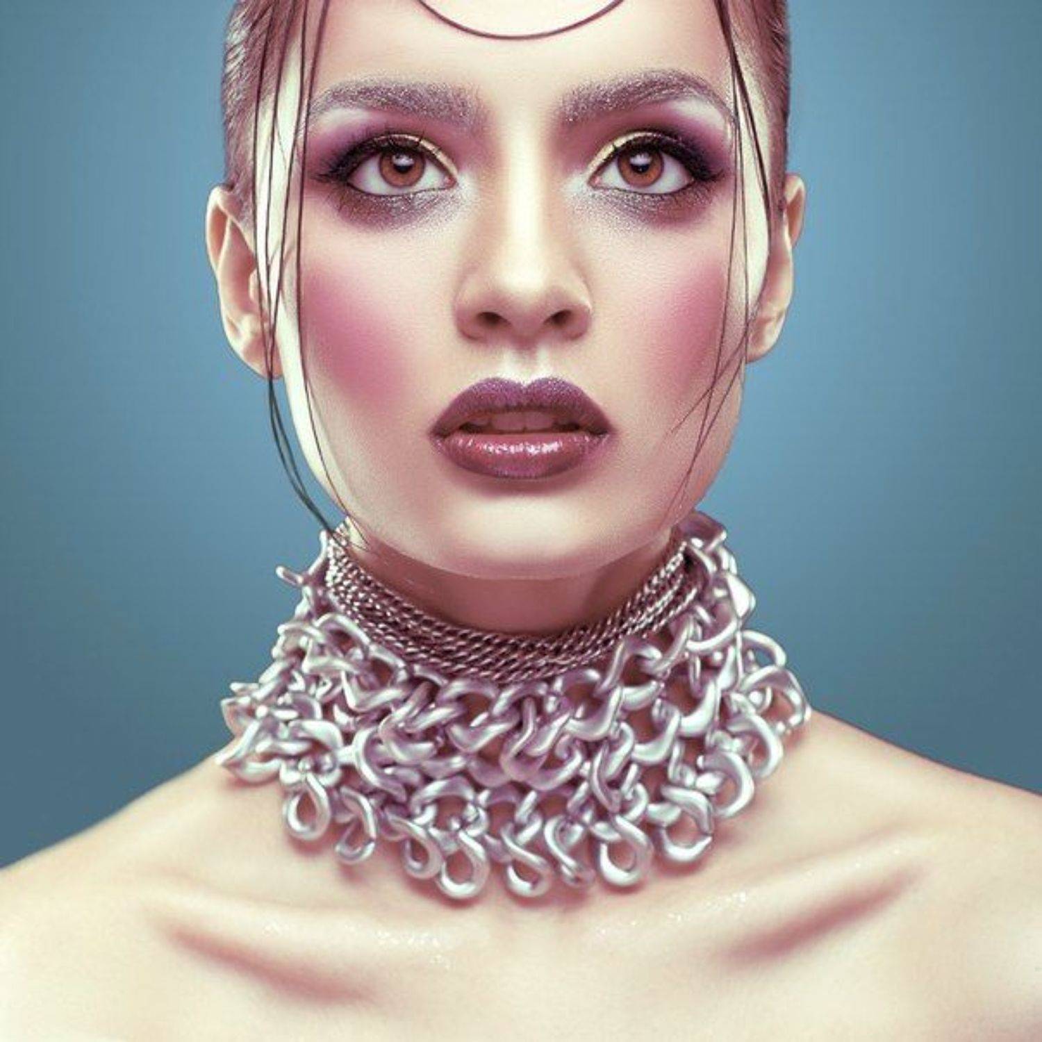 Art, Art photo, Autumn, Beautiful, Beauty, Body, City, Closeup, Clouds, Color, Colors, Dark, Dress, Emotion, Evening, Eyes, Face, Fashion, Film, Flowers, Girl, Glamour, Green, Hair, Infrared, Lake, Light, Lightroon, Lips, Look, Love, Macro, Manipulation, , Шарков Сергей