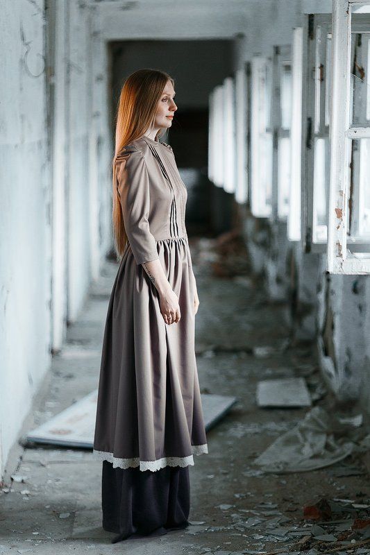 Open your eyes фото превью