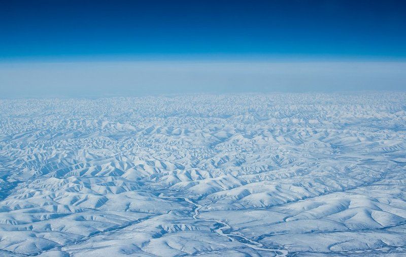 Высота,	Земля, небо,	самолет, се, Высота, Колыма	Земля, небо,	само 10,5 тысяч метров над Землей фото превью