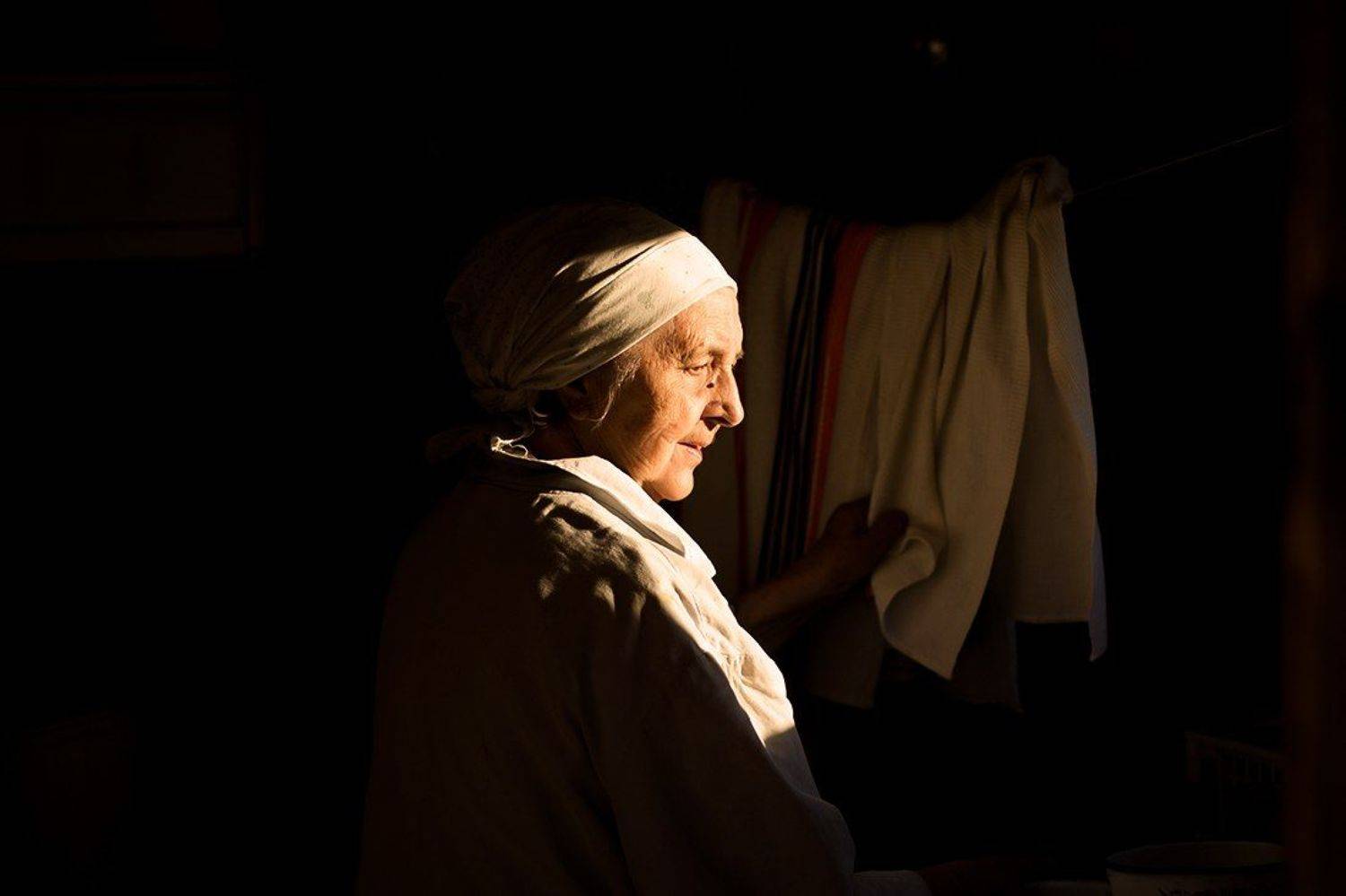 , Шаренда Никита