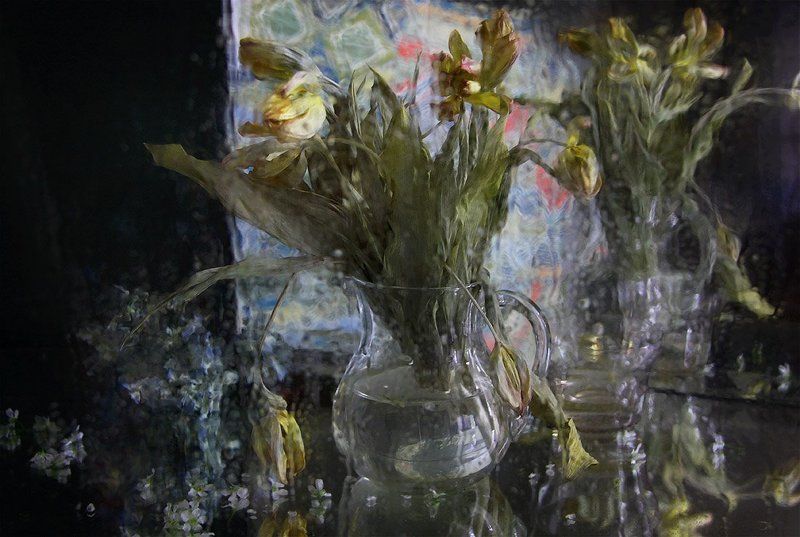 * фото превью