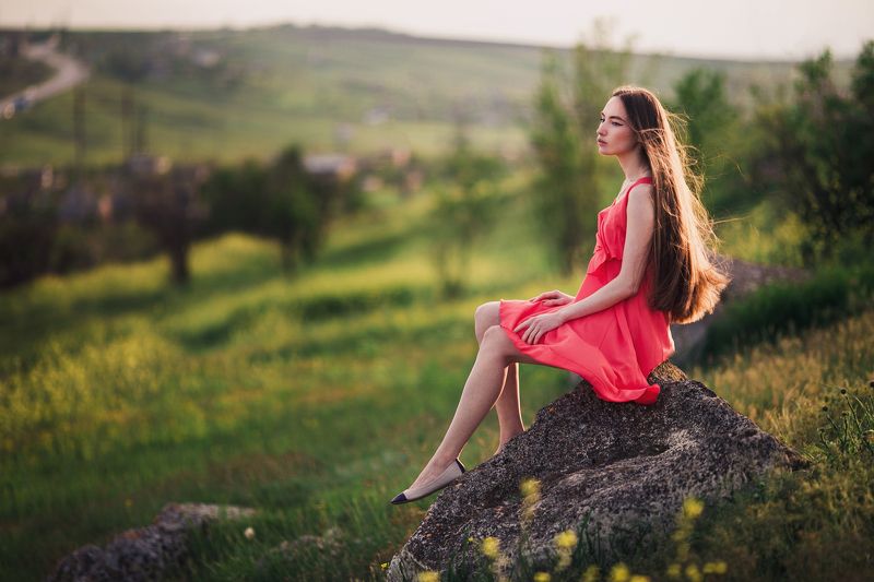 фото превью