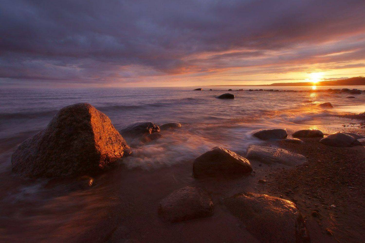 , Евгений Ляпунов