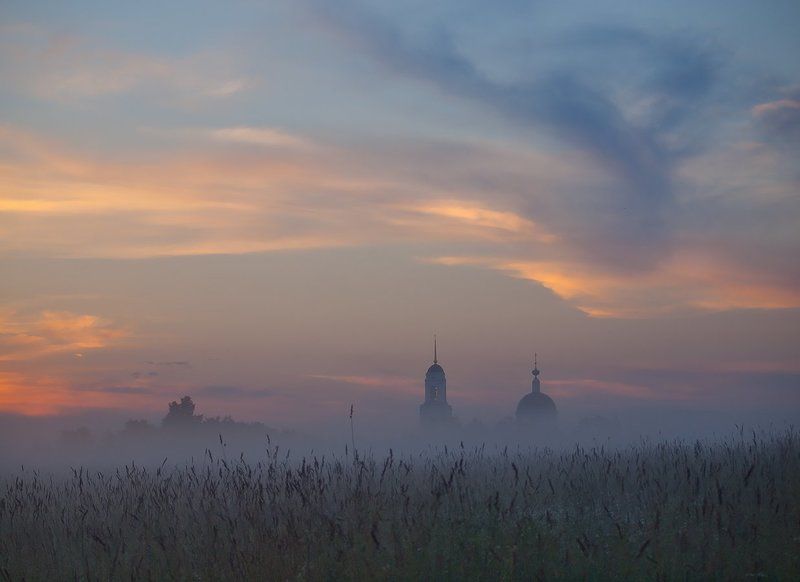 *** фото превью