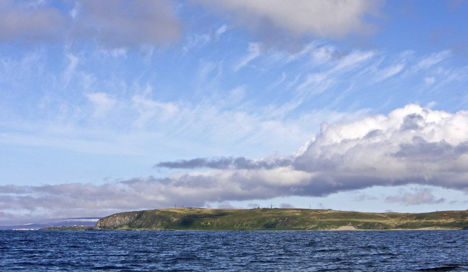 , Александр Бурдин