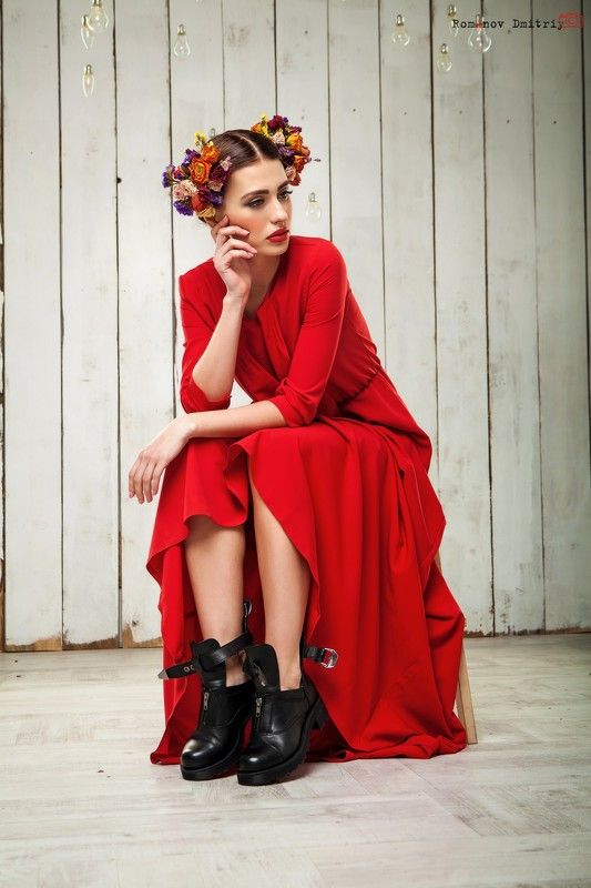 фото превью