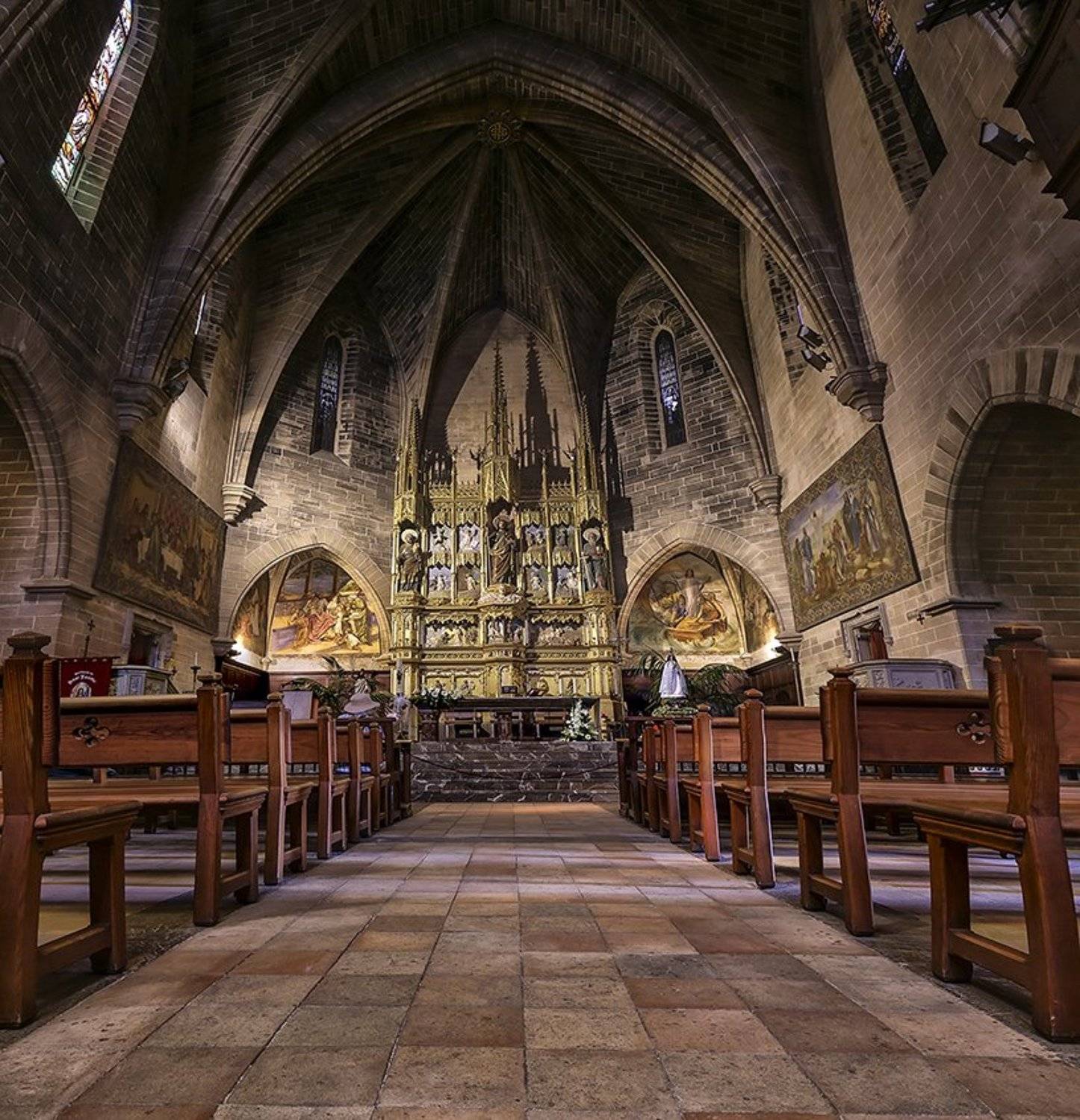 , Игорь Дубровский