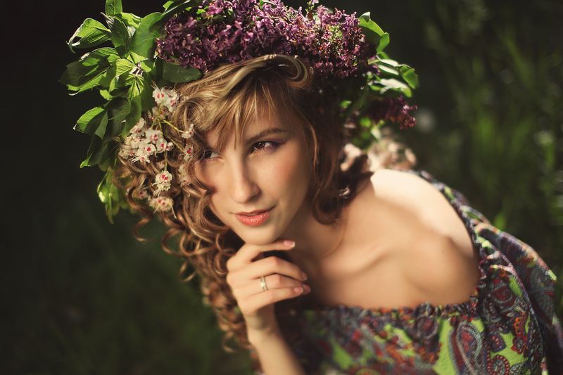 фото превью