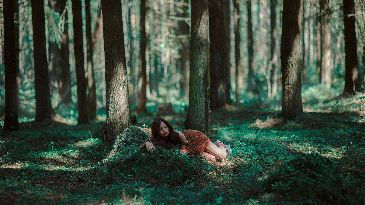 , Сакрюкин Кирилл