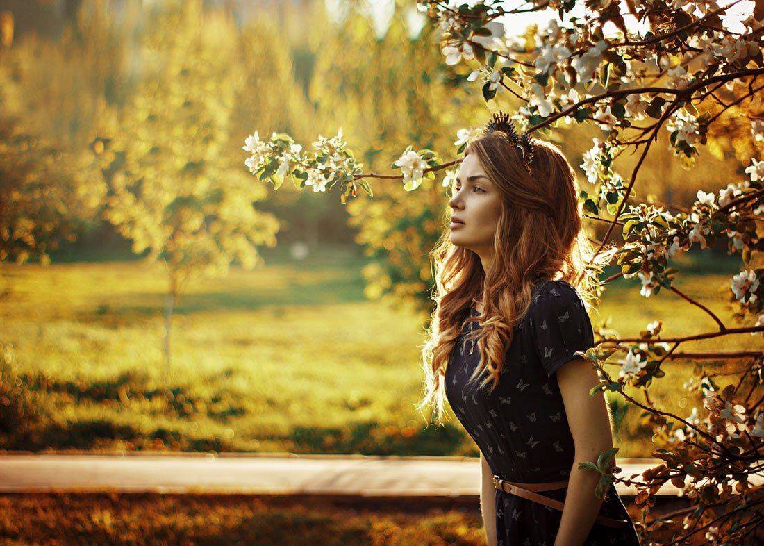 , Лысакова Екатерина