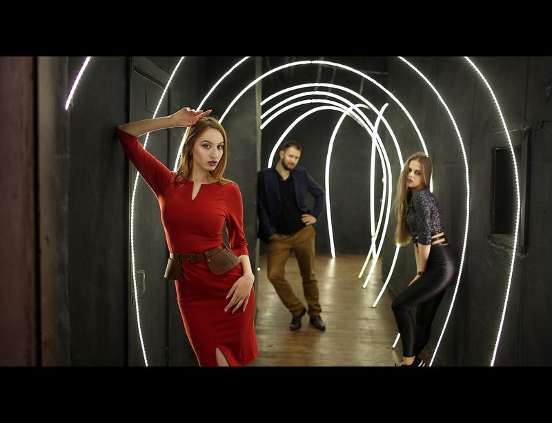 kreen фото превью