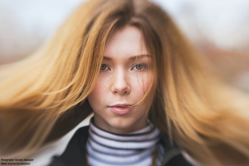 beauty, beautiful, readhead, girl beautiful redhead фото превью