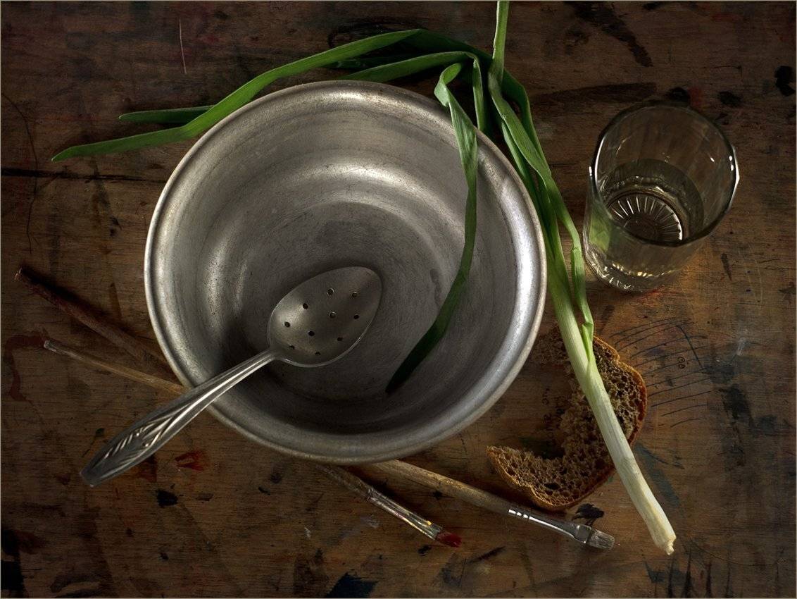 , Лев Сердюков