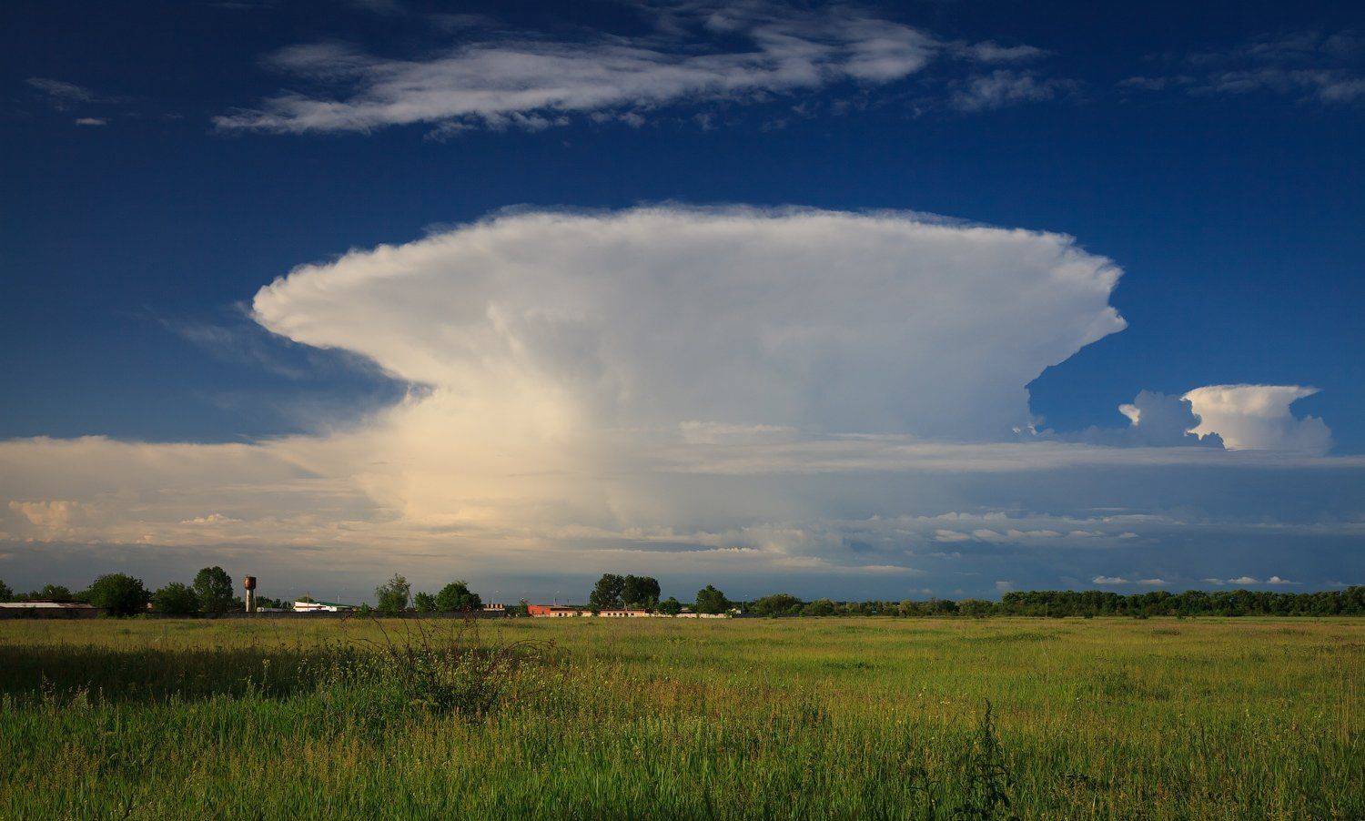 , Евгений Карпенко