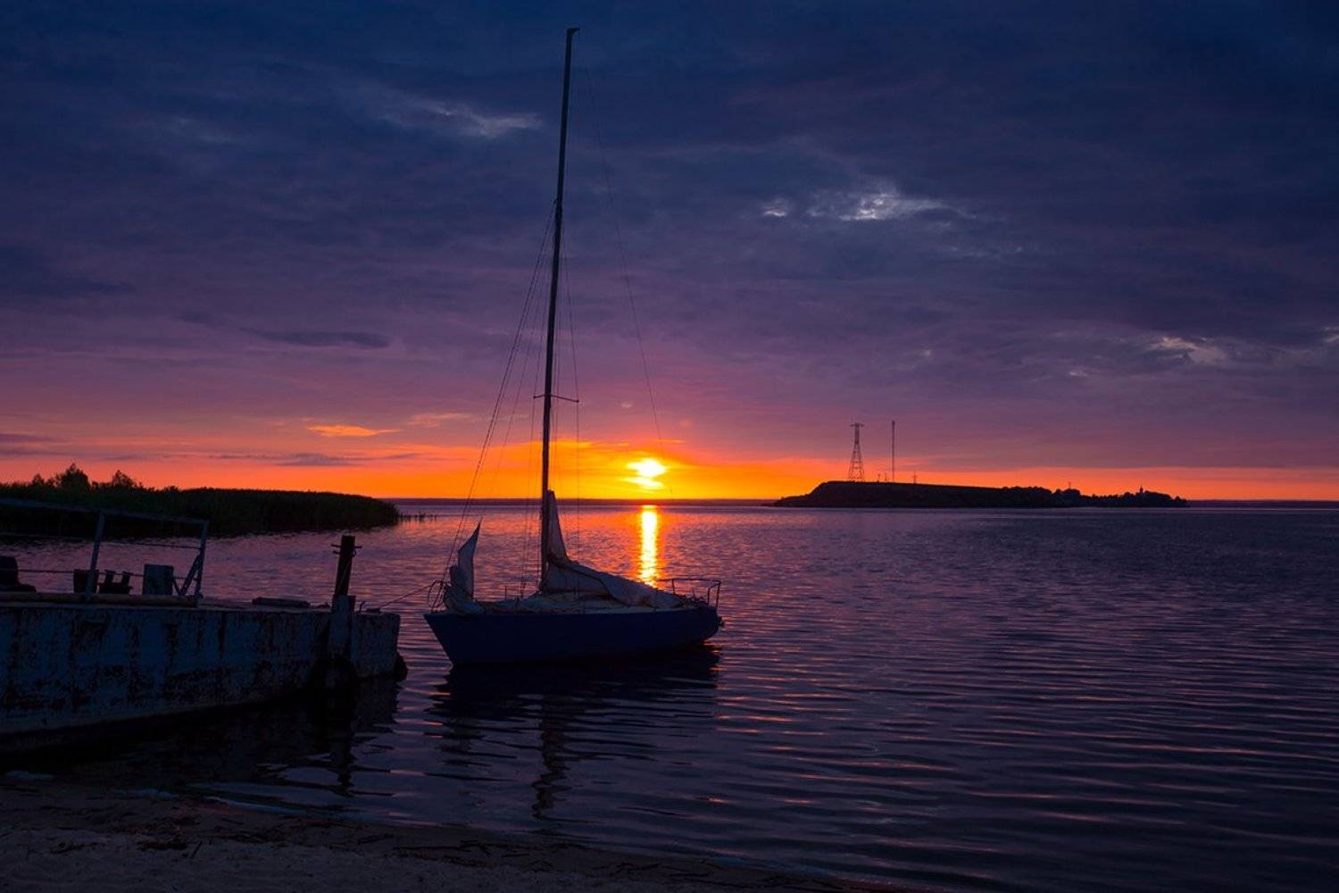 , Анна Кудрявцева