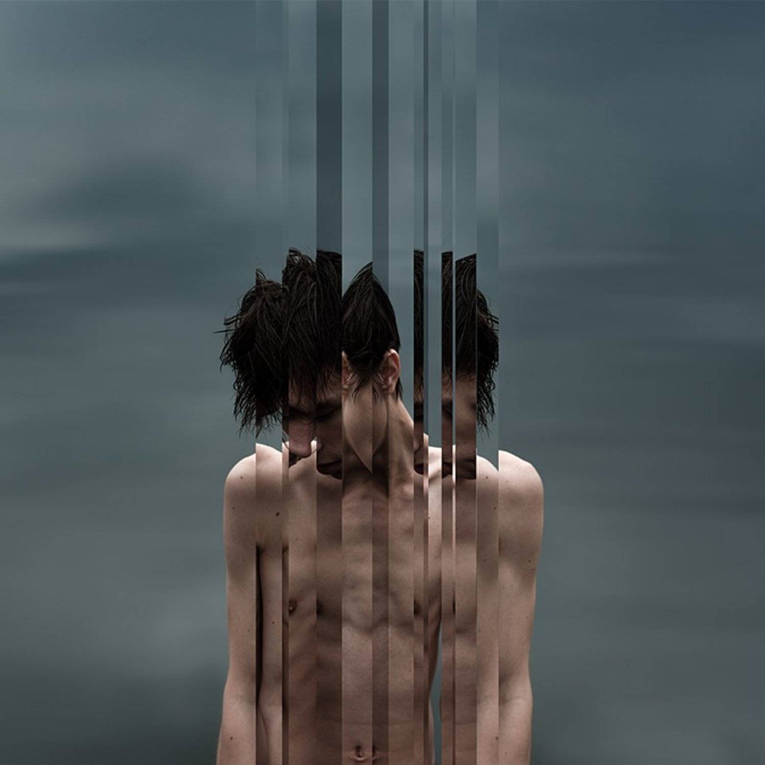 , Исинев Руслан