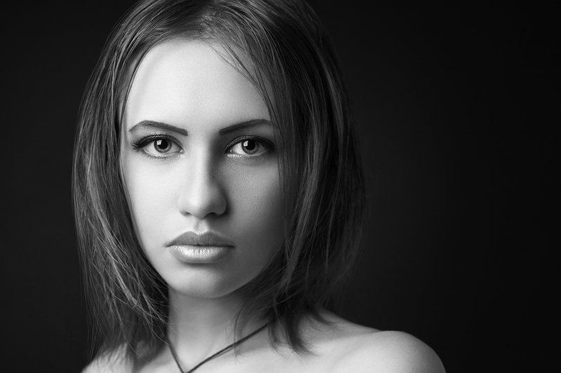 *** фото превью