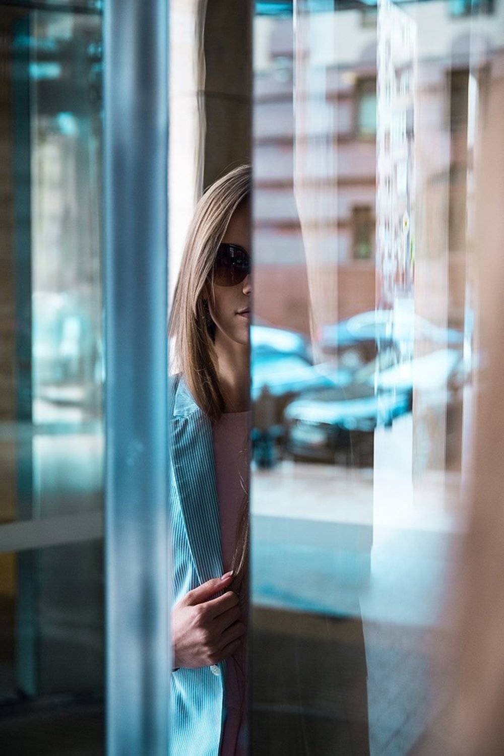 , Денис Циомашко