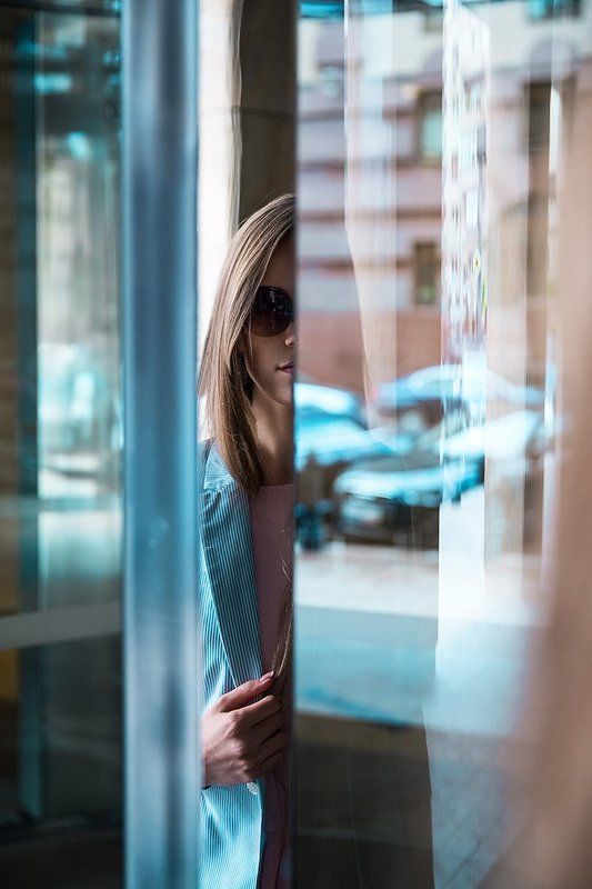 *** фото превью