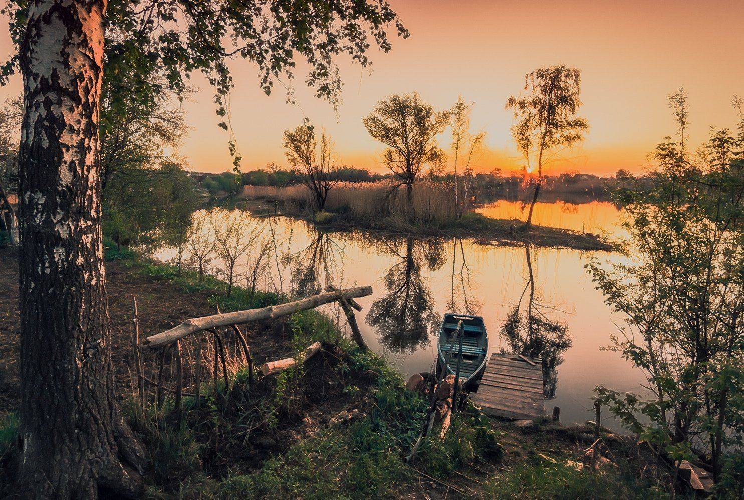 , Игорь Мелекесцев