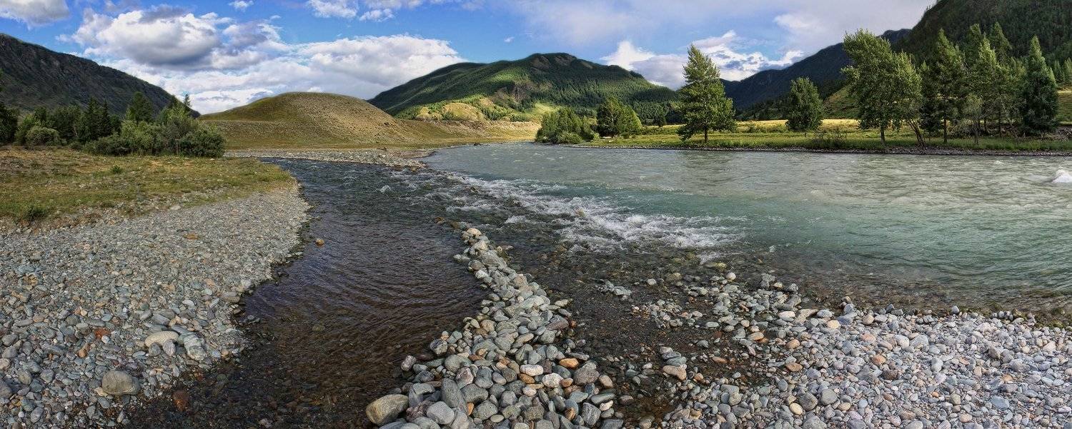 алтай, горный алтай, чибит, чуя, чибитка, Галина Хвостенко