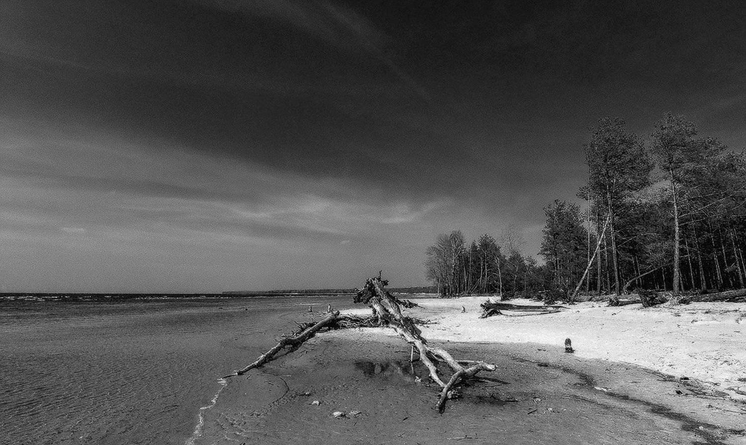 , Клименко Геннадий