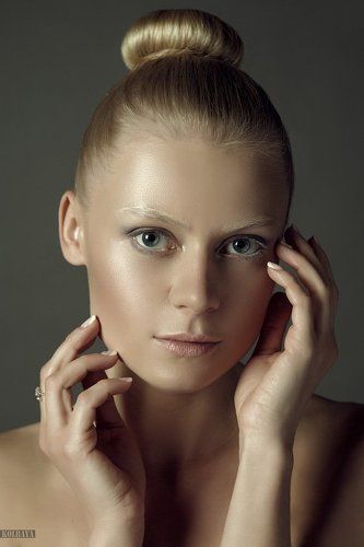 Kate