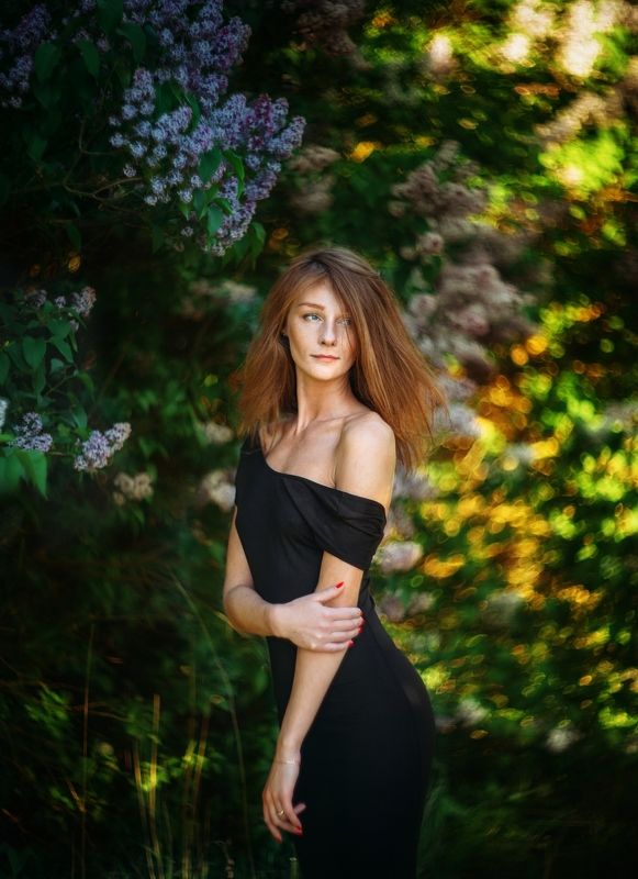 Лана фото превью