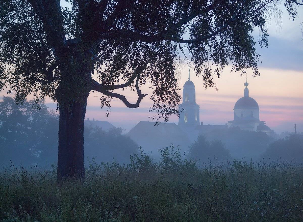 , Владимир Перепечаев