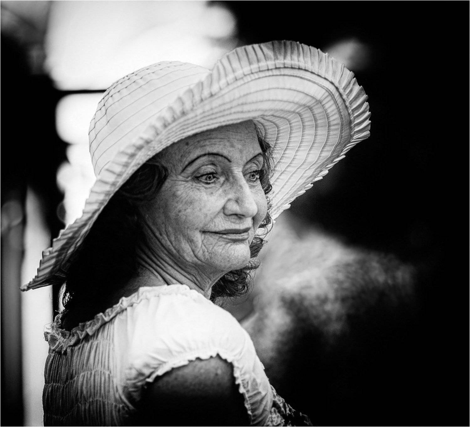 , Сергей Дымченко