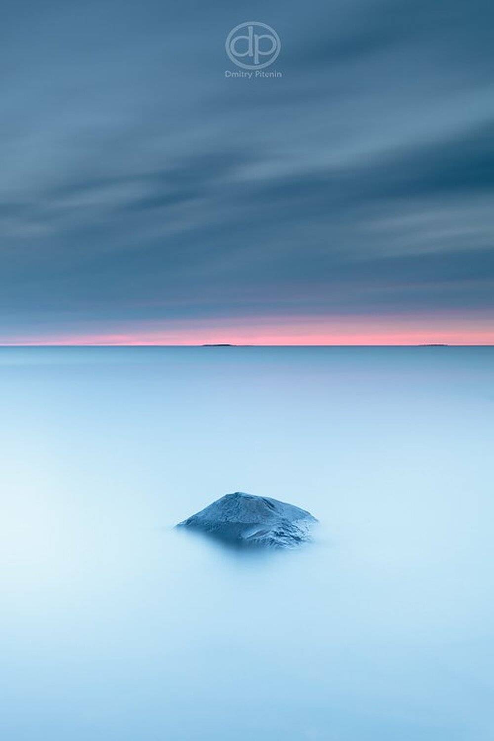 , Питенин Дмитрий