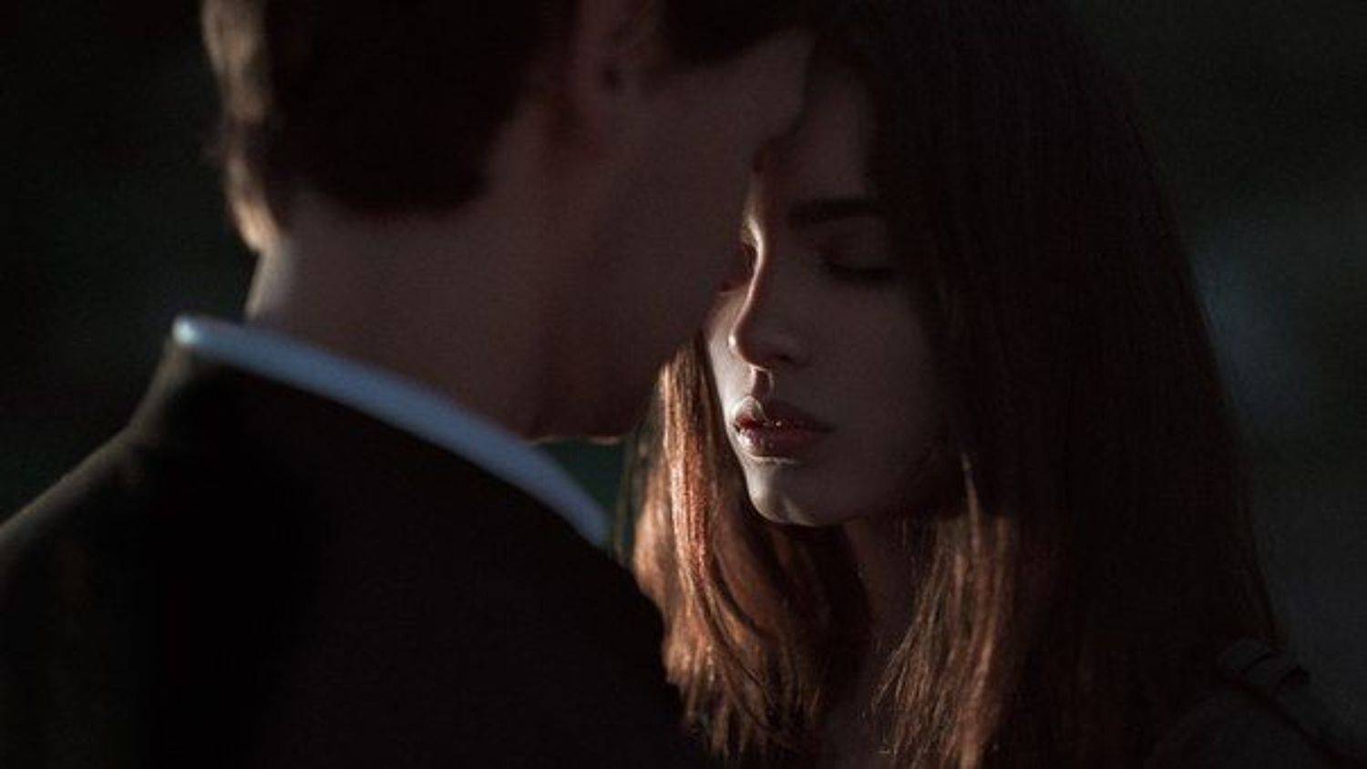 Art, Art photo, Autumn, Dark, Emotion, Evening, Eyes, Face, Film, Forest, Girl, Man, Ocean, Oran, Orange, Peopl, People, Photo, Photographer, Photography, Photoshop, Portrait, Red, Reflection, Sky, Story, Travel, Tree, Trees, Tutorials, Ukraine, White, Wi, Шарков Сергей