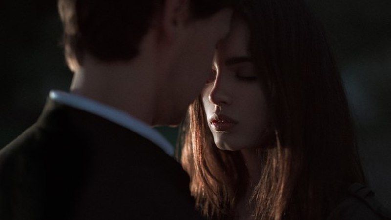 Art, Art photo, Autumn, Dark, Emotion, Evening, Eyes, Face, Film, Forest, Girl, Man, Ocean, Oran, Orange, Peopl, People, Photo, Photographer, Photography, Photoshop, Portrait, Red, Reflection, Sky, Story, Travel, Tree, Trees, Tutorials, Ukraine, White, Wi Christina фото превью