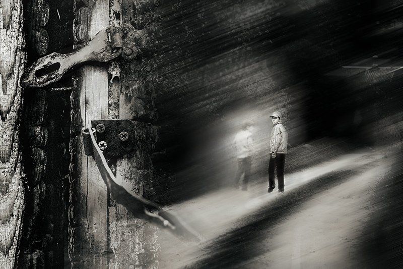 фото превью