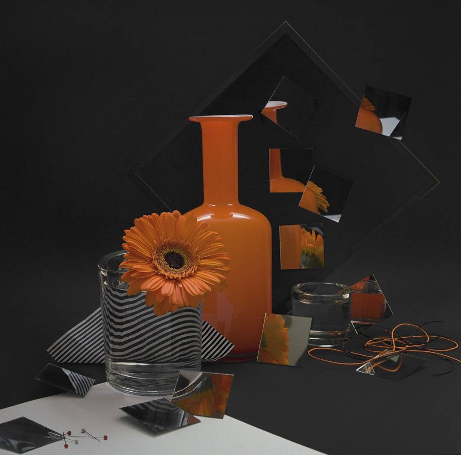 , Гелена Гленкова