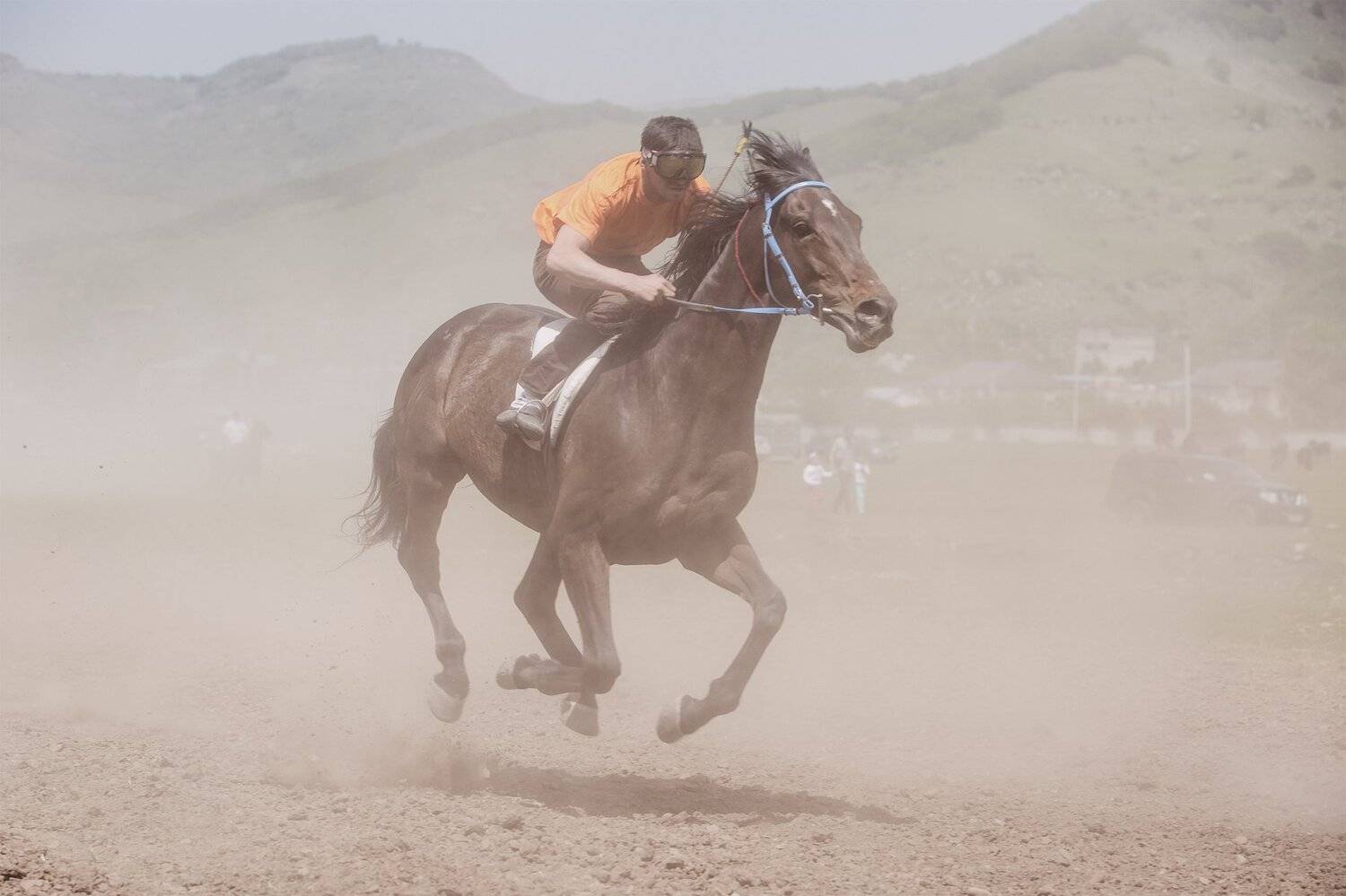 , Коркин Вадим