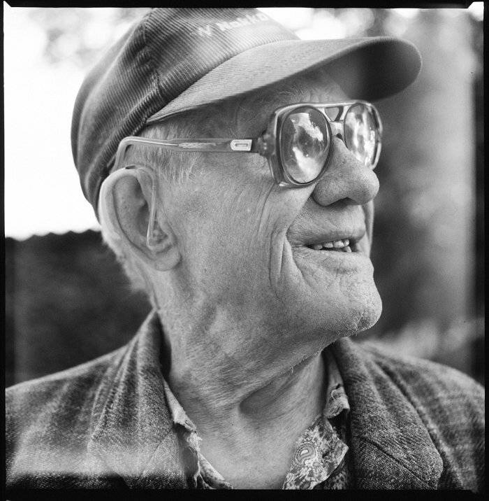 , Александр Савельев