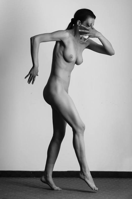 *** фото превью