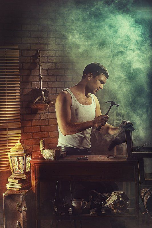 *** фото превью