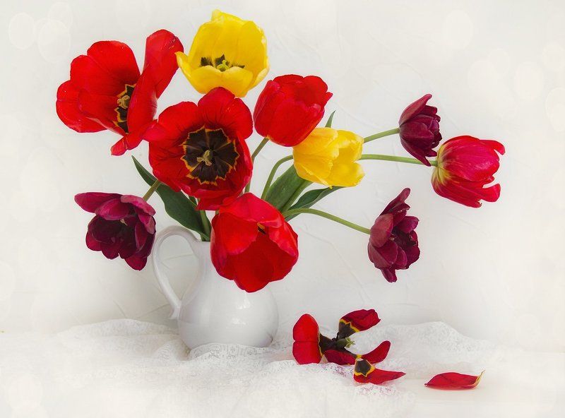 ***** фото превью