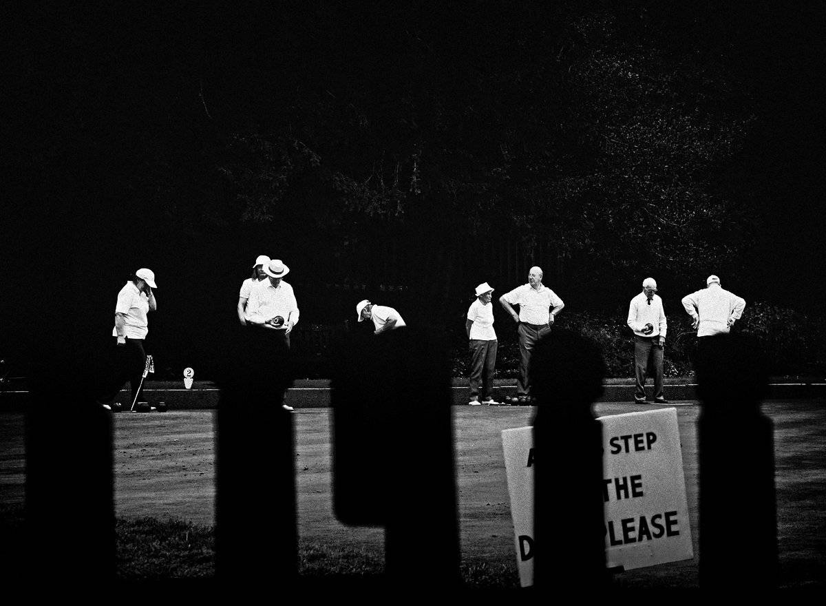 , Елена Лаврова