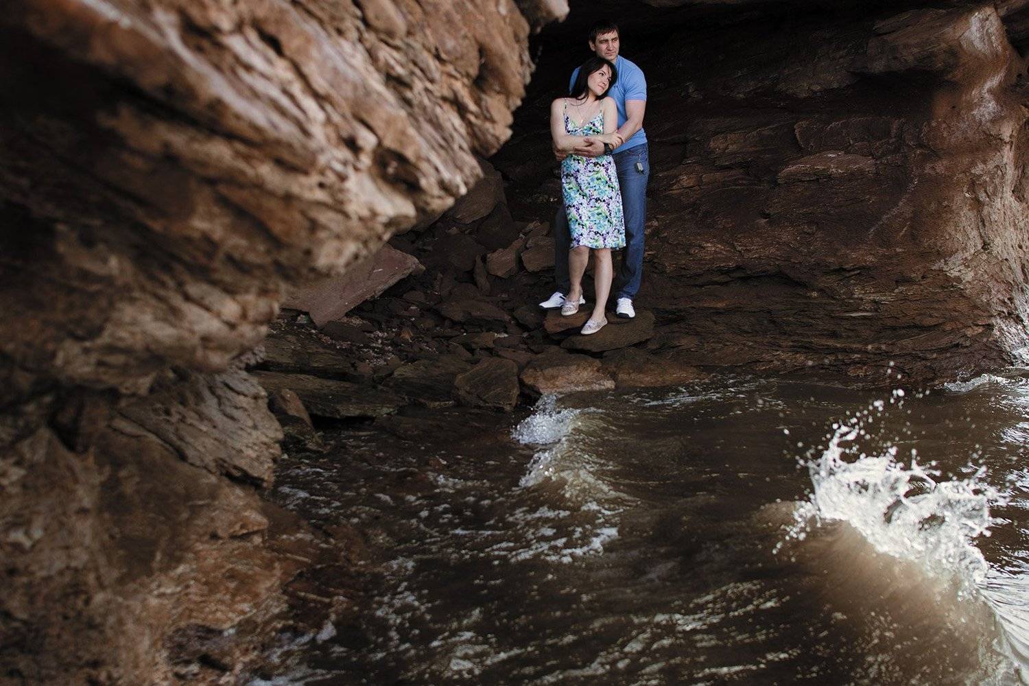 , Скрипников Александр