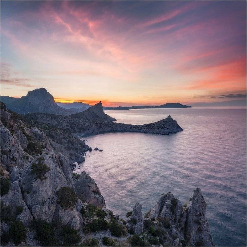 , Михаил Гапонов