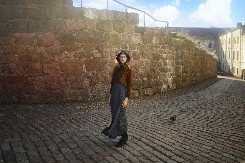 Poly фото превью