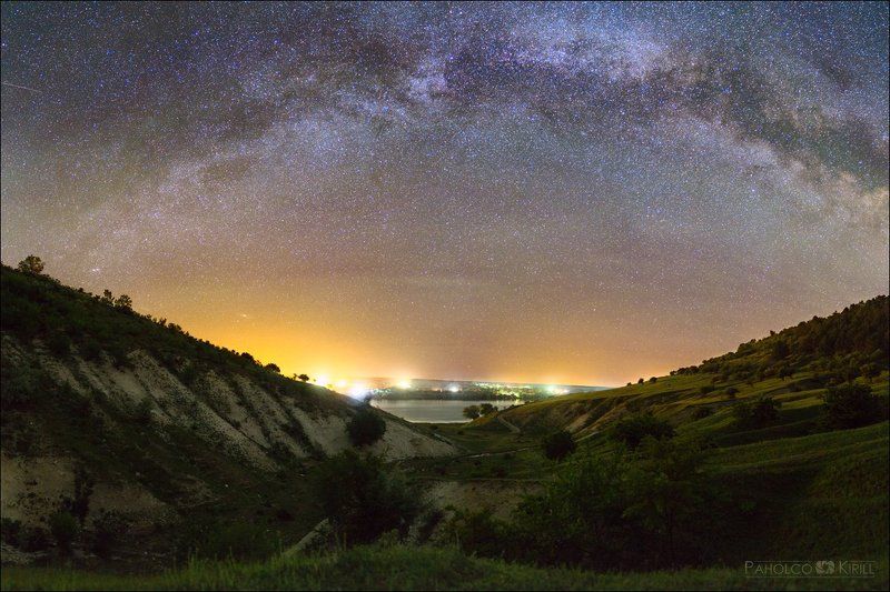 *** фото превью