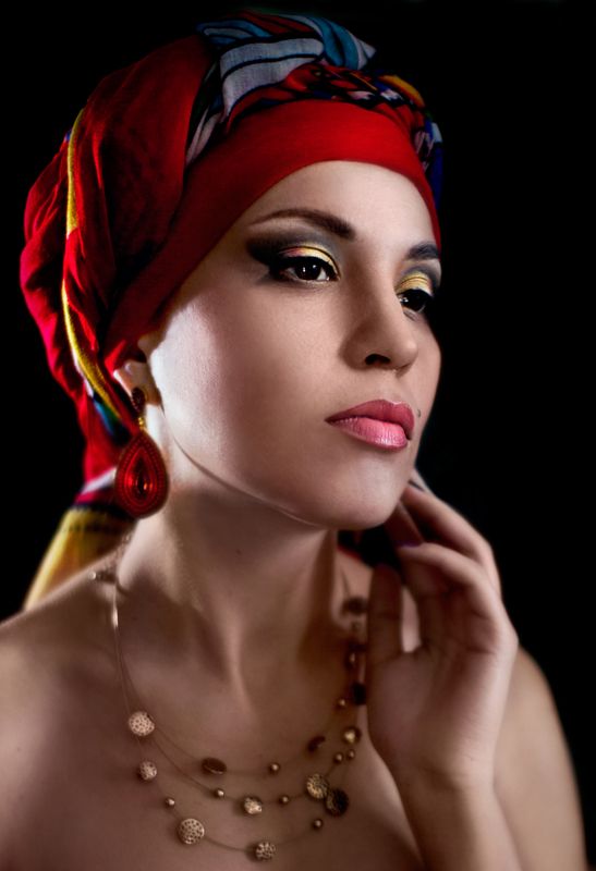 Лариса фото превью