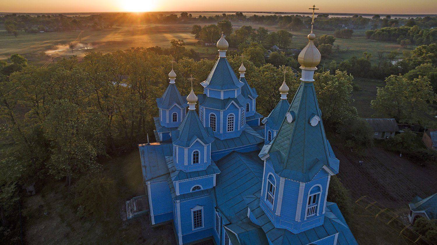 , Костянтин Пазюк